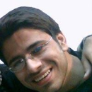 mudasir farooq