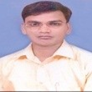 Sv Sharma