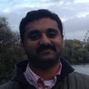 Manu Mathew