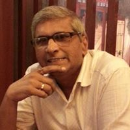 Gautam Chatterjee