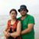 Ranjeet Barnwal