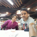 Vinay Kumar Gupta