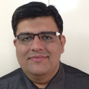 Akash Shukla 