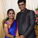 Vinod Metri