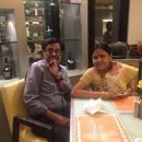 Pankaj Verma