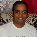 Akshay Jain