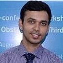 Nikhil Gholkar