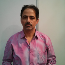 Ravindra Dhar