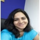 Manju Nair