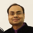 SP Srivastava