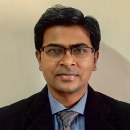 Dayanand C.