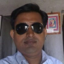 Mahesh Terdal