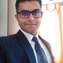 Chinmaya  Urs