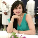 Prerna Chhugani