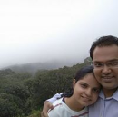 Nidheesh Agarwal