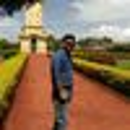 bidweshwar verma