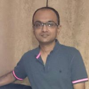 Nirav Asarawala