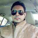 Subhash Balara