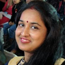 Manisha kumari