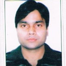 Satya Prakash