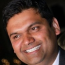 Sumit Lala