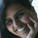 Shruti Kathuria