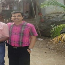 Biswakesh Panigrahy