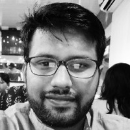 Prashant Moon