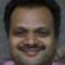 C Shekhar