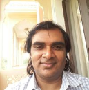 Nitesh Tripathi