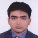 Varun Kumar Singh