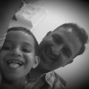 Suraj Dhoot