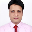 Makhmoor Khan
