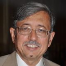 Rajiv Gupta