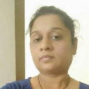 Smita Mandpe