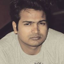 Marthand Kulkarni