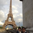 Vishal Poptani
