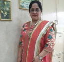 Namrata Bhui