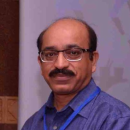 Sanjay Makwana