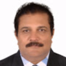 Gopalkrishna Raikar