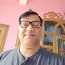 Sanjay Kumar Jha