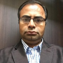Somanshu Dev