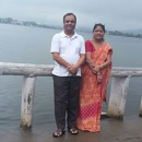 N. K .Gupta