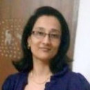 Yasmin Imdad