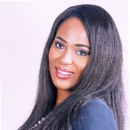 Ibare-Jones Eyitope