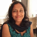 Madhuri Pattiwar