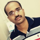 Umesh Vyavahare