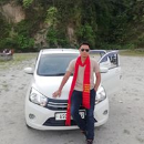 Krishnajeet Kachari