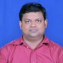 Sudhansu Sethi