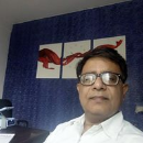 NAVNEET DOGRA